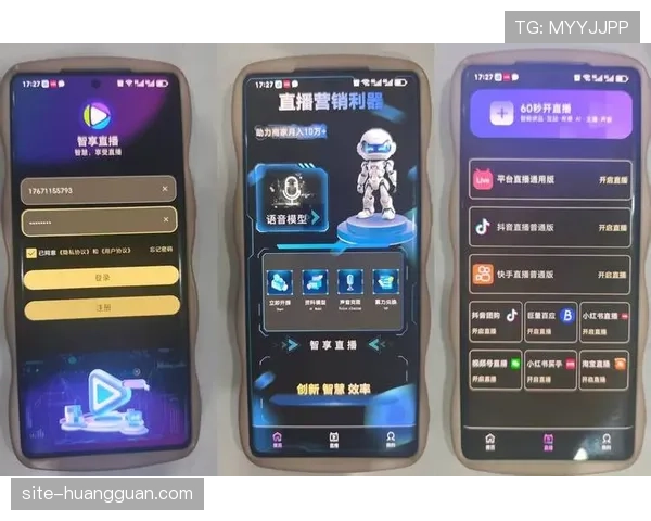 体育赛事互动预测功能助力提升观众实时参与体验