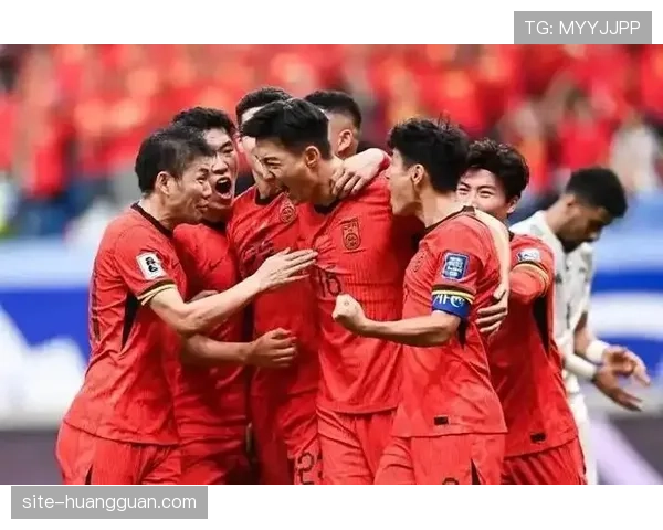 世预赛亚洲区第四阶段沙特与伊拉克平局影响局势