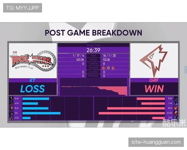联盟放宽判罚鼓励对抗 防守强队迎来战术利好环境