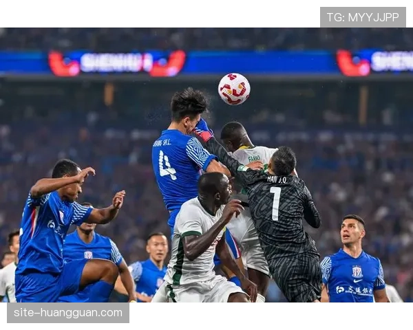 深圳客战江苏需保持专注 应对对手近期强势反弹