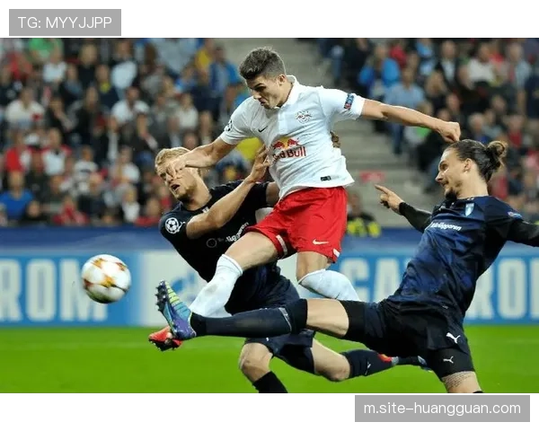 欧冠赛场低位反击战术成主流 控球优势难转化为胜势