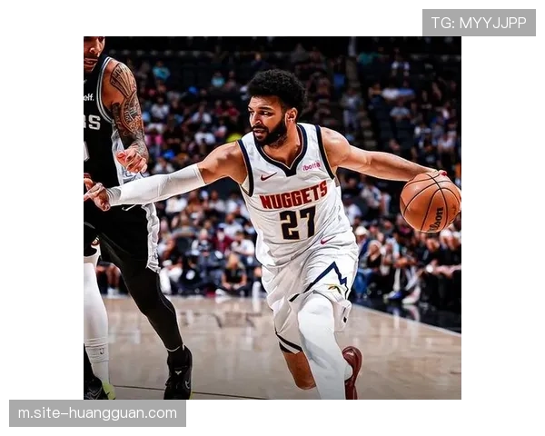 掘金完成20分惊天逆转马刺,约基奇穆雷合砍70分主导翻盘 掘金完成20分惊天逆转马刺,约基奇穆雷合砍70分主导翻盘