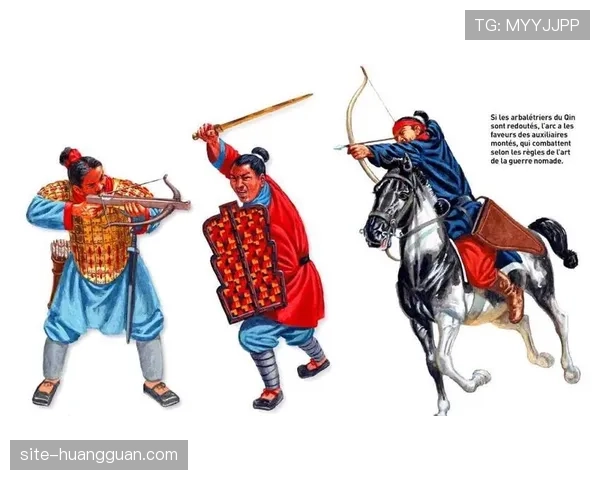 武汉三镇莫拉战术思路获初步验证 次轮四球大胜展现进攻体系潜力